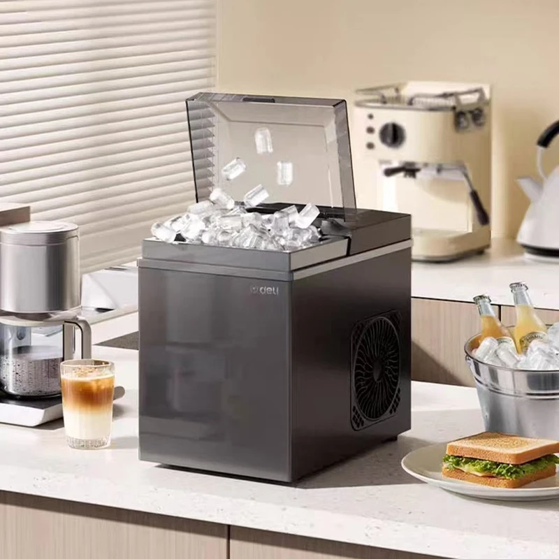 Ice Maker Machine For Business suppliers